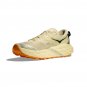 Hoka One One Speedgoat 7 Vmr - Vintage Yellow Tumeric 1171928-VMR
