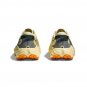 Hoka One One Speedgoat 7 Vmr - Vintage Yellow Tumeric 1171928-VMR