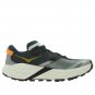 Hoka One One Speedgoat 7 Bay Leaf Sea Glass 1171928-BFS