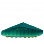 Unisex NK Mind 001 Slide Geode Teal Light Menta HQ4307-301