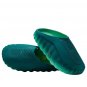 Unisex NK Mind 001 Slide Geode Teal Light Menta HQ4307-301