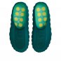Unisex NK Mind 001 Slide Geode Teal Light Menta HQ4307-301