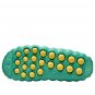 Unisex NK Mind 001 Slide Geode Teal Light Menta HQ4307-301