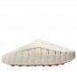Unisex NK Mind 001 Slide Sail Hyper Crimson HQ4307-100