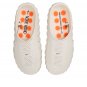 Unisex NK Mind 001 Slide Sail Hyper Crimson HQ4307-100