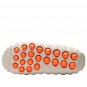 Unisex NK Mind 001 Slide Sail Hyper Crimson HQ4307-100