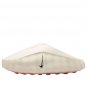 Unisex NK Mind 001 Slide Sail HQ4309-100