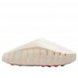Unisex NK Mind 001 Slide Sail HQ4309-100