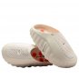Unisex NK Mind 001 Slide Sail HQ4309-100