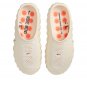 Unisex NK Mind 001 Slide Sail HQ4309-100