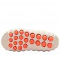Unisex NK Mind 001 Slide Sail HQ4309-100