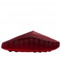 Unisex NK Mind 001 Slide Team Red HQ4307-601