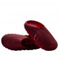 Unisex NK Mind 001 Slide Team Red HQ4307-601