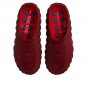 Unisex NK Mind 001 Slide Team Red HQ4307-601