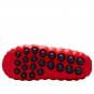 Unisex NK Mind 001 Slide Team Red HQ4307-601