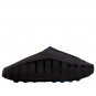 Unisex NK Mind 001 Slide Fragment Black IQ8502-001