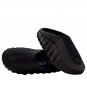 Unisex NK Mind 001 Slide Fragment Black IQ8502-001