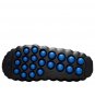 Unisex NK Mind 001 Slide Fragment Black IQ8502-001