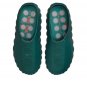 Unisex NK Mind 001 Slide Mineral Slate HQ4307-300