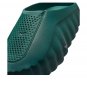 Unisex NK Mind 001 Slide Mineral Slate HQ4307-300