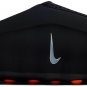 Unisex NK Mind 001 Slide Black Chrome Mens HQ4307-001