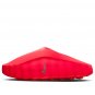 Unisex NK Mind 001 Slide Solar Red Mens HQ4307-600