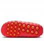 Unisex NK Mind 001 Slide Solar Red Mens HQ4307-600