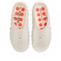 Unisex NK Mind 001 Slide Light Bone Mens HQ4307-002