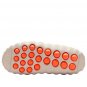 Unisex NK Mind 001 Slide Light Bone Mens HQ4307-002