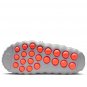 Unisex NK Mind 001 Slide Light Smoke Grey HQ4309-003
