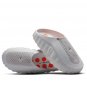 Unisex NK Mind 001 Slide Light Smoke Grey HQ4309-003