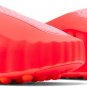 Unisex NK Mind 001 Slide Solar Red Womens HQ4309-600