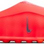 Unisex NK Mind 001 Slide Solar Red Womens HQ4309-600