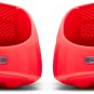 Unisex NK Mind 001 Slide Solar Red Womens HQ4309-600