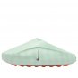 Unisex NK Mind 001 Slide Barely Green HQ4309-300