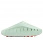 Unisex NK Mind 001 Slide Barely Green HQ4309-300