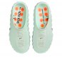 Unisex NK Mind 001 Slide Barely Green HQ4309-300