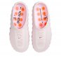 Unisex NK Mind 001 Slide Pearl Pink Womens HQ4309-610