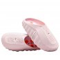 Unisex NK Mind 001 Slide Pearl Pink Womens HQ4309-610