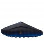 Unisex NK Mind 001 Slide Blackened Blue Game Royal HQ4307-400