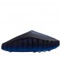 Unisex NK Mind 001 Slide Blackened Blue Game Royal HQ4307-400