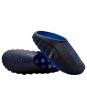 Unisex NK Mind 001 Slide Blackened Blue Game Royal HQ4307-400
