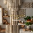 Mama Muda store