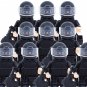 Modern Counter Terrorism Response Unit ( CTRU ) 10 Minifigure Set H