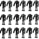 20pcs Super Battle Droid Star Wars Custom Minifigure Toys
