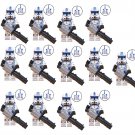 13pcs Galactic Republic Clone Imperial Trooper Hardcase Star Wars Custom minifigure toys 13pcs Galactic Republic Clone Imperial Trooper Hardcase Star Wars Custom minifigure toys