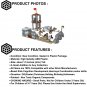 WW2 German Army Military Base Weapons Soldiers