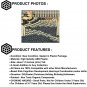 All Modern War American Army Soldiers Weapons Pack Hummer Military