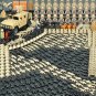 All Modern War American Army Soldiers Weapons Pack Hummer Military