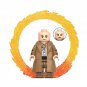 1pcs Cassandra Nova Xavier Minifigure Deadpool & Wolverine movie